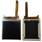 LCD SONY ERICSSON W580/S500/W580i