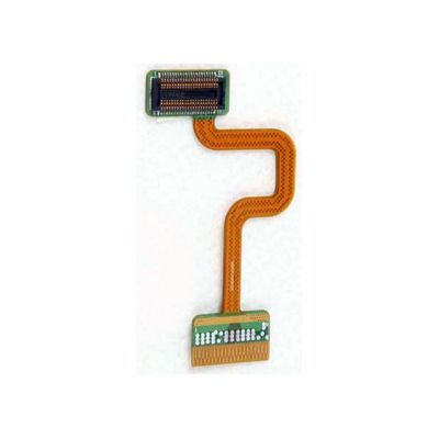 FLEX CABLE SAMSUNG C500/C506