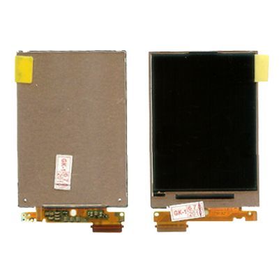 LCD LG GT360/KC550/KS360/KF750