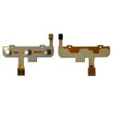 FLEX CABLE SAMSUNG S5250 WITH MICROFONE