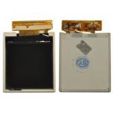 LCD SAMSUNG E1085/E1080/E1086