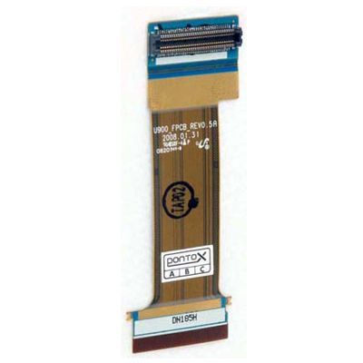 FLEX CABLE SAMSUNG U900