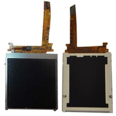 LCD SONY ERICSSON W580/S500/W580i