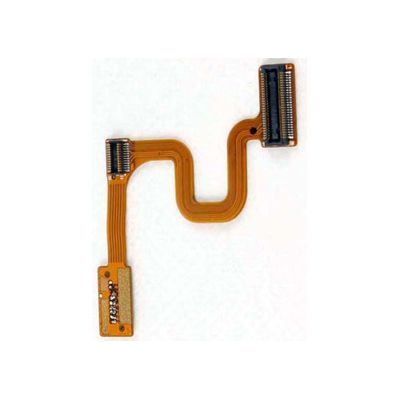 FLEX CABLE SAMSUNG A840