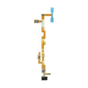 FLEX CABLE LG BL40 UI BOARD FUNCTION
