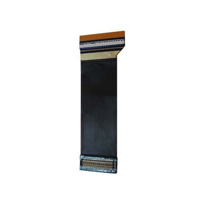 FLEX CABLE SAMSUNG C5510