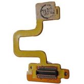 FLEX CABLE LG ONE MG125