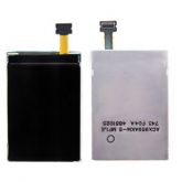 LCD NOKIA N5000/3610F/3660/5220/7100S/5130/7210S/2730/5320/C